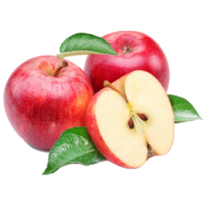 Apfel