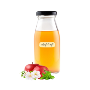 Apfelsaft