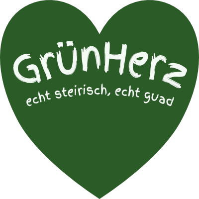 Grünherz